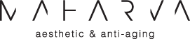 Maharva Aesthetic & Anti-aging
